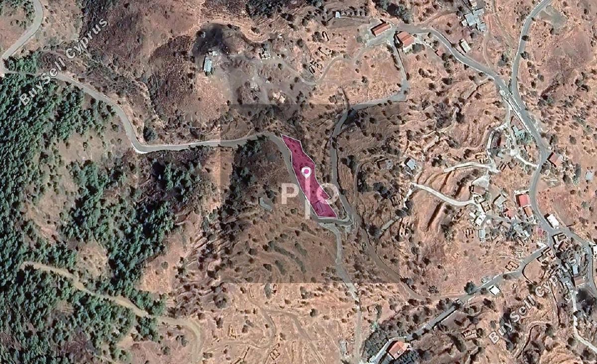 land for sale pano pyrgos nicosia 8274845 image 15155509