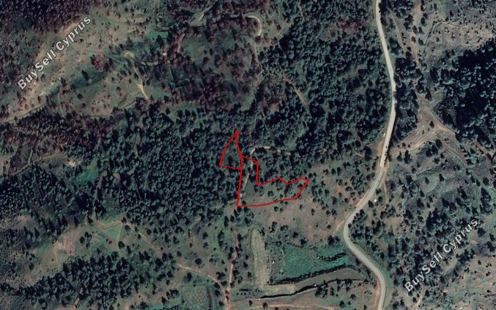 land for sale pano pyrgos nicosia 847845 image 2828092