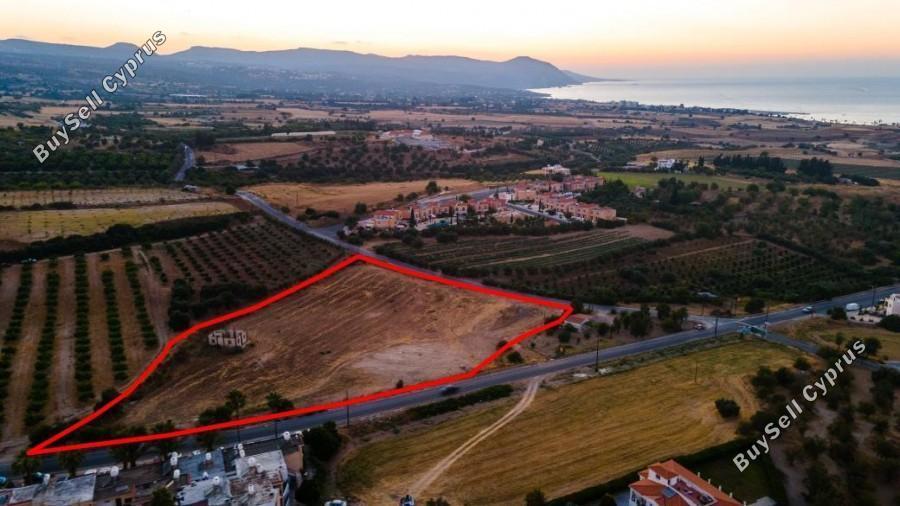 land for sale prodromi paphos 7738845 image 13242695