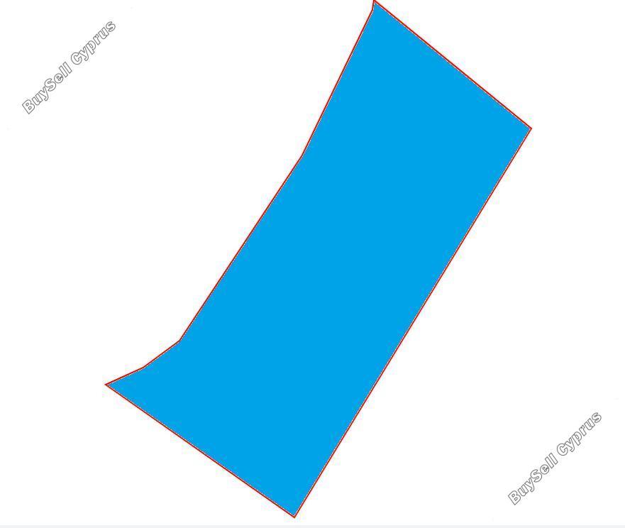 land for sale pyla larnaca 1576845 image 16518488