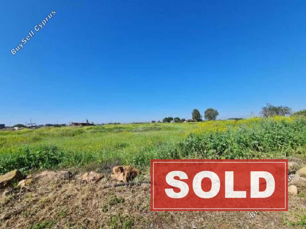 land sold frenaros famagusta 1707845 image 4527416