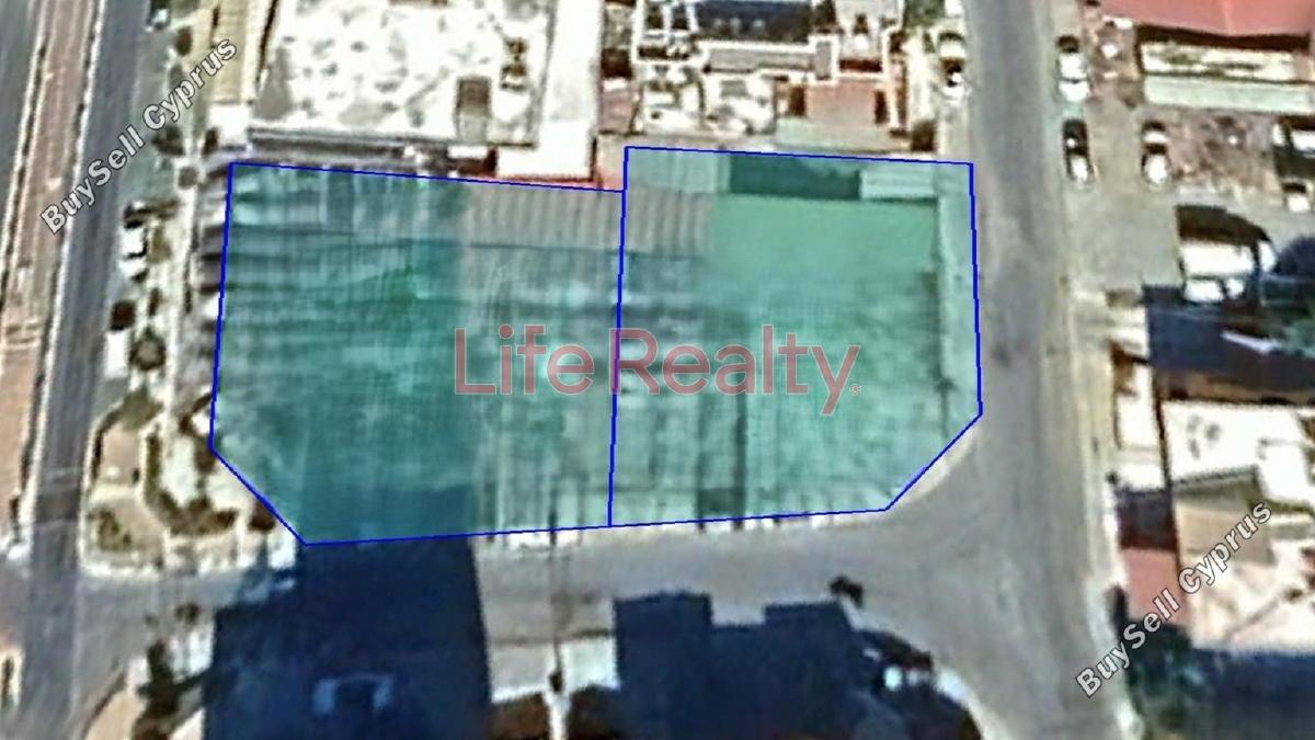 plot for sale agios ioannis limassol 1610845 image 5831623
