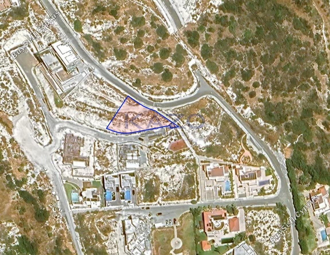plot for sale agios tychonas limassol 1844845 image 6627428