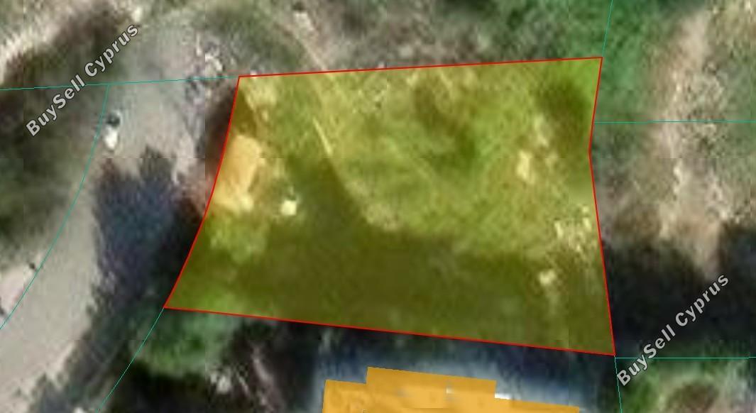 plot for sale agios tychonas limassol 8238845 image 13820151