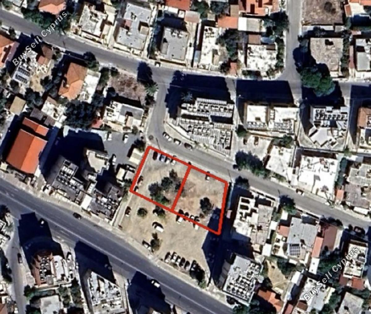 plot for sale aglantzia nicosia 8785845 image 16660010