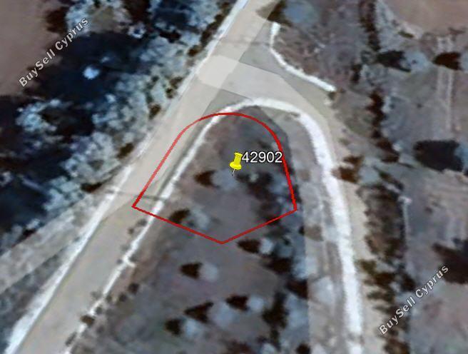 plot for sale analiontas nicosia 1060845 image 16162517