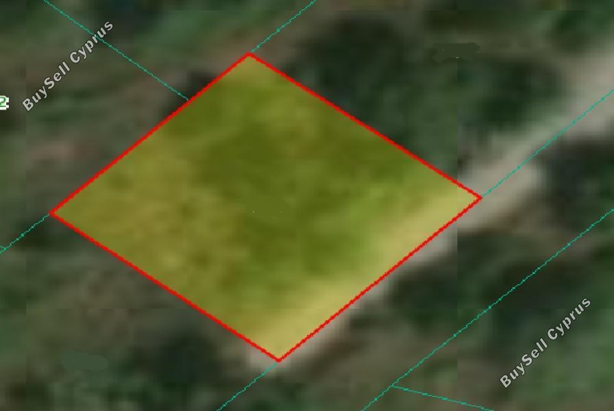 plot for sale fikardou nicosia 1092845 image 16245396