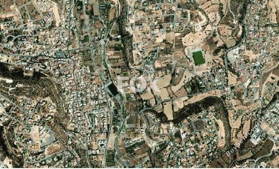 plot for sale germasogeia limassol 1376845 image 5605610