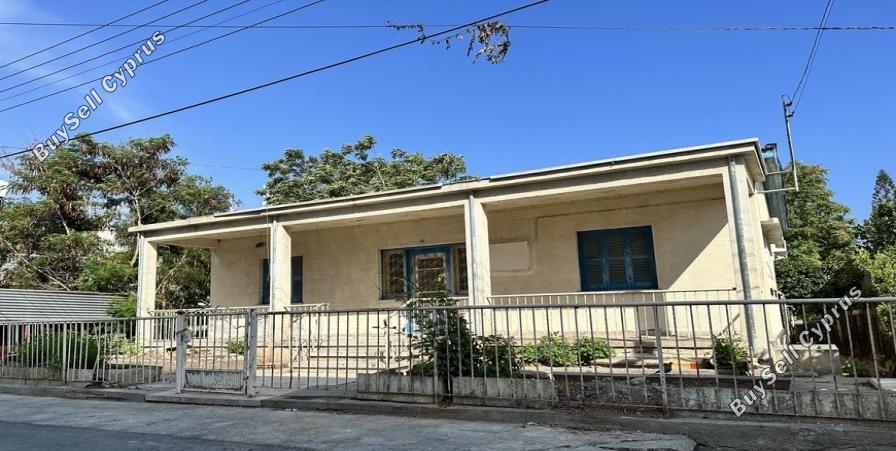 plot for sale larnaca municipality larnaca 1199845 image 16189480