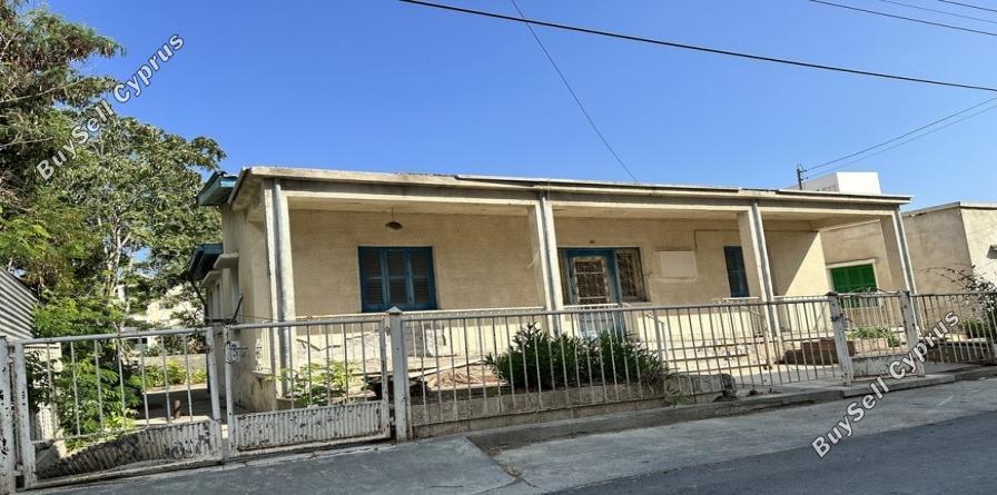 plot for sale larnaca municipality larnaca 1199845 image 16189482