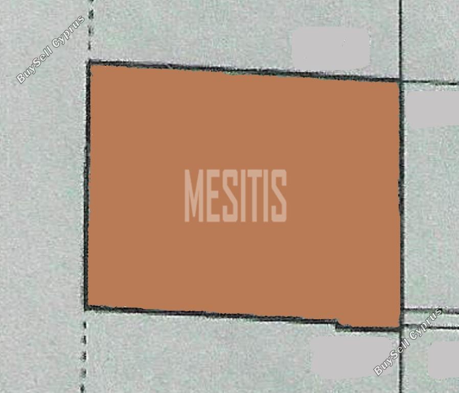 plot for sale nicosia municipality nicosia 975845 image 11042550