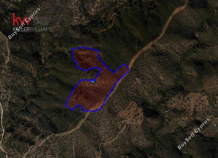 plot for sale pano lefkara larnaca 7573845 image 16131918