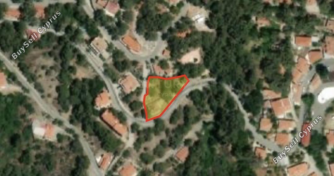 plot for sale pano platres limassol 1465845 image 15167757