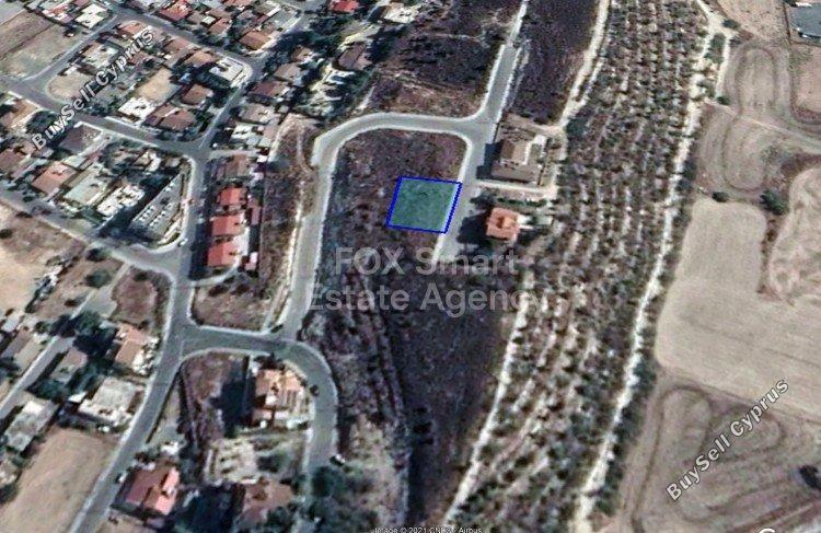 plot for sale pera chorio nisou nicosia 1150845 image 5123316