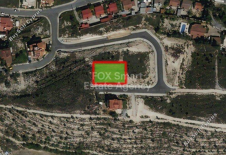 plot for sale pera chorio nisou nicosia 1150845 image 5123321