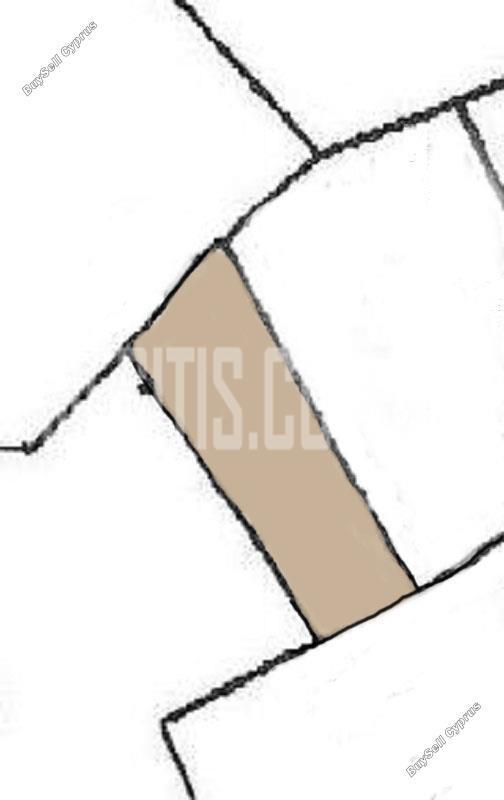 plot for sale strovolos nicosia 976845 image 10563506