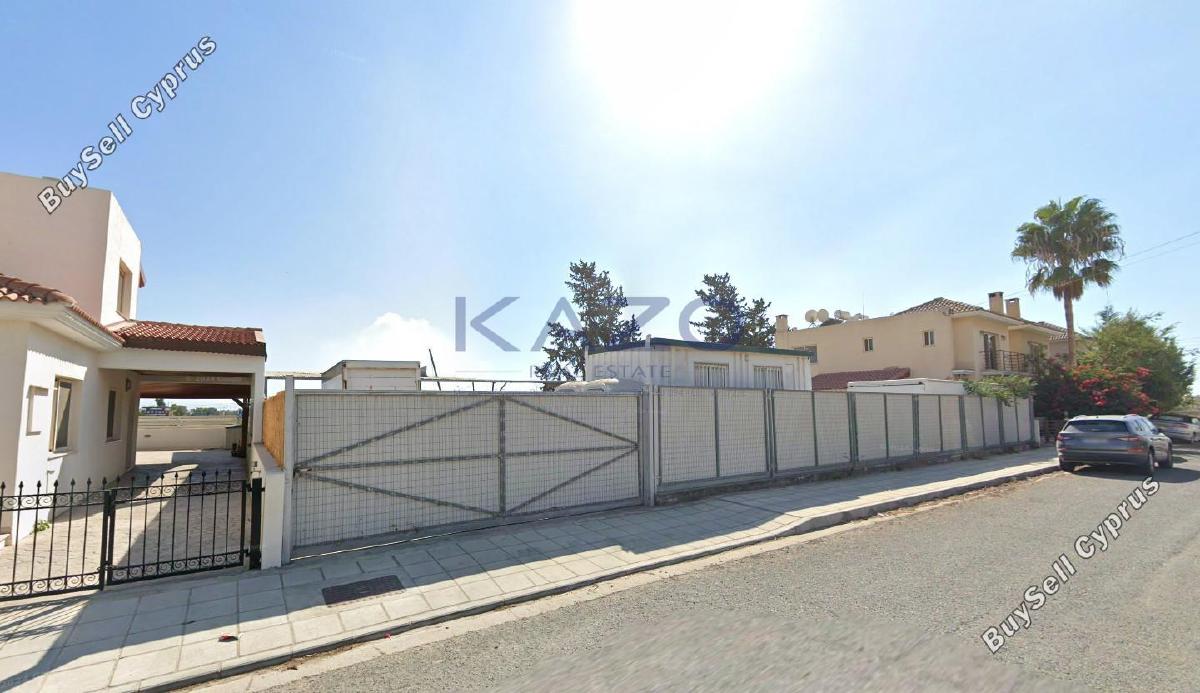 plot for sale zakaki limassol 1735845 image 12979967