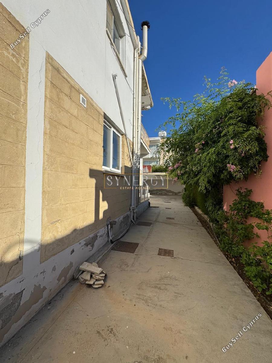 studio apartment building for sale platy aglantzias nicosia 7703845 image 15199226