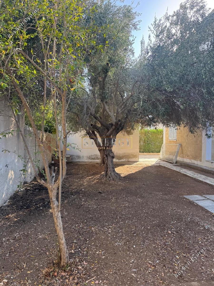 studio apartment building for sale platy aglantzias nicosia 7703845 image 15199231
