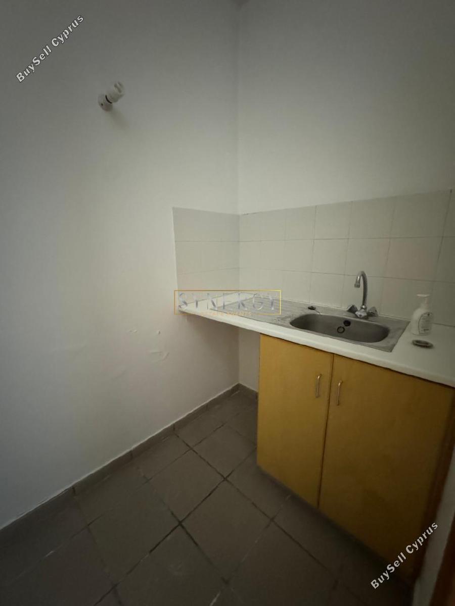studio apartment building for sale platy aglantzias nicosia 7703845 image 15199235