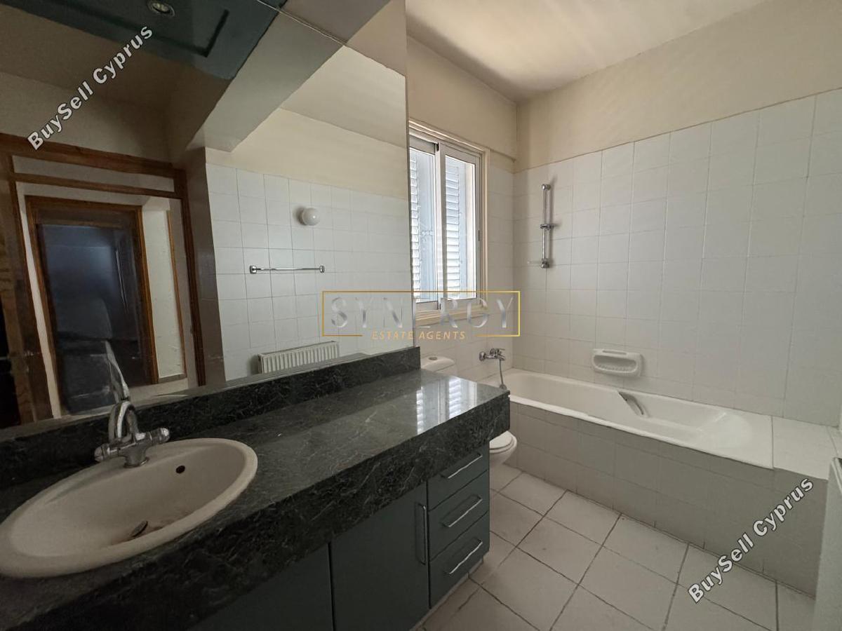 studio apartment building for sale platy aglantzias nicosia 7703845 image 15199242