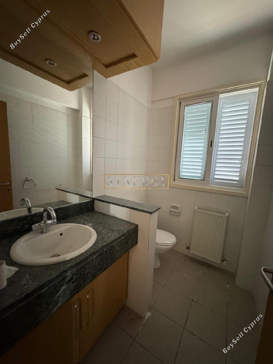 studio apartment building for sale platy aglantzias nicosia 7703845 image 15199244