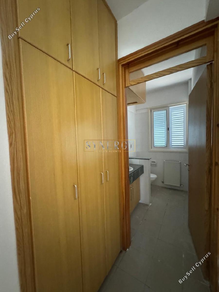 studio apartment building for sale platy aglantzias nicosia 7703845 image 15199245