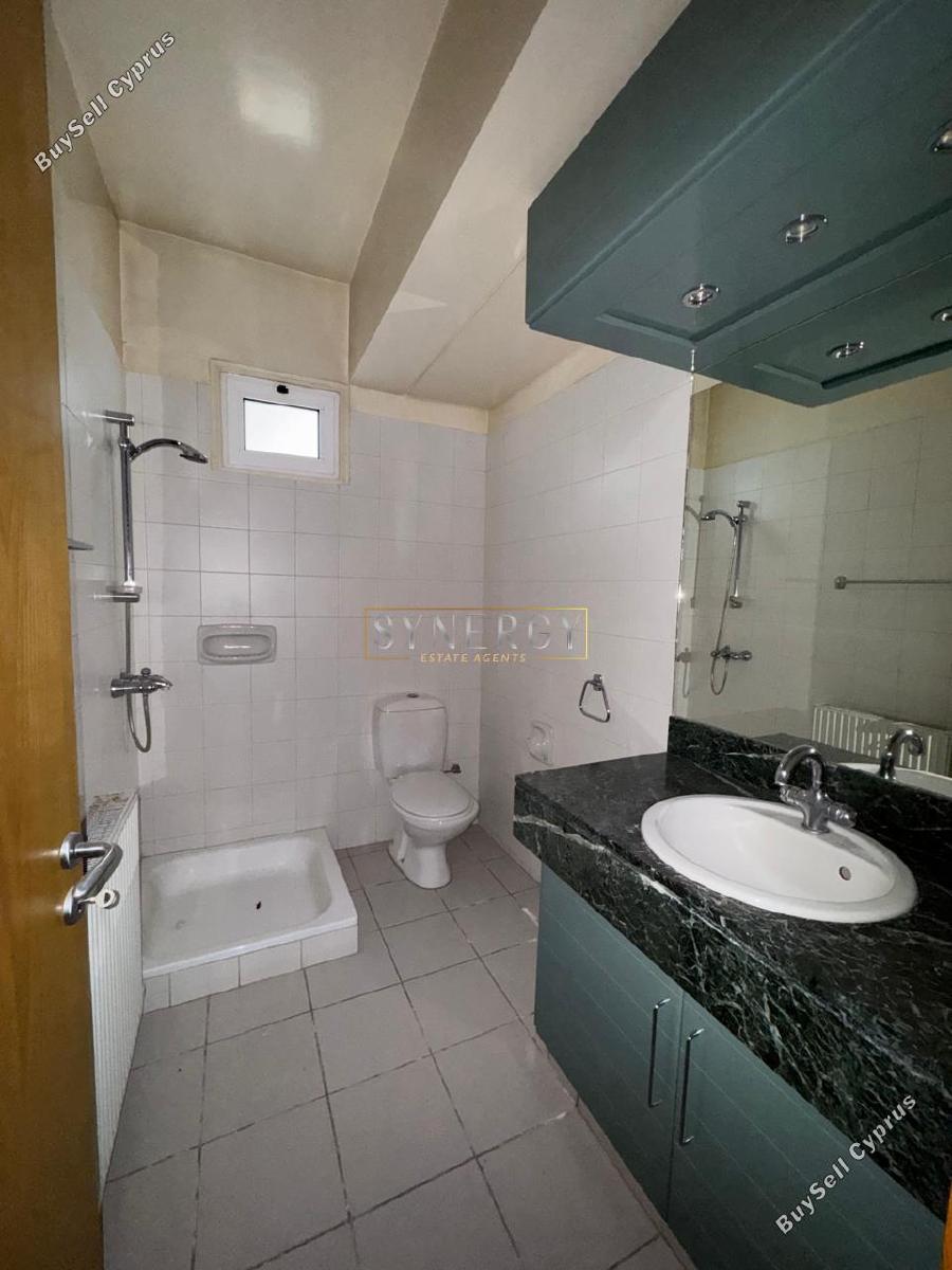 studio apartment building for sale platy aglantzias nicosia 7703845 image 15199246