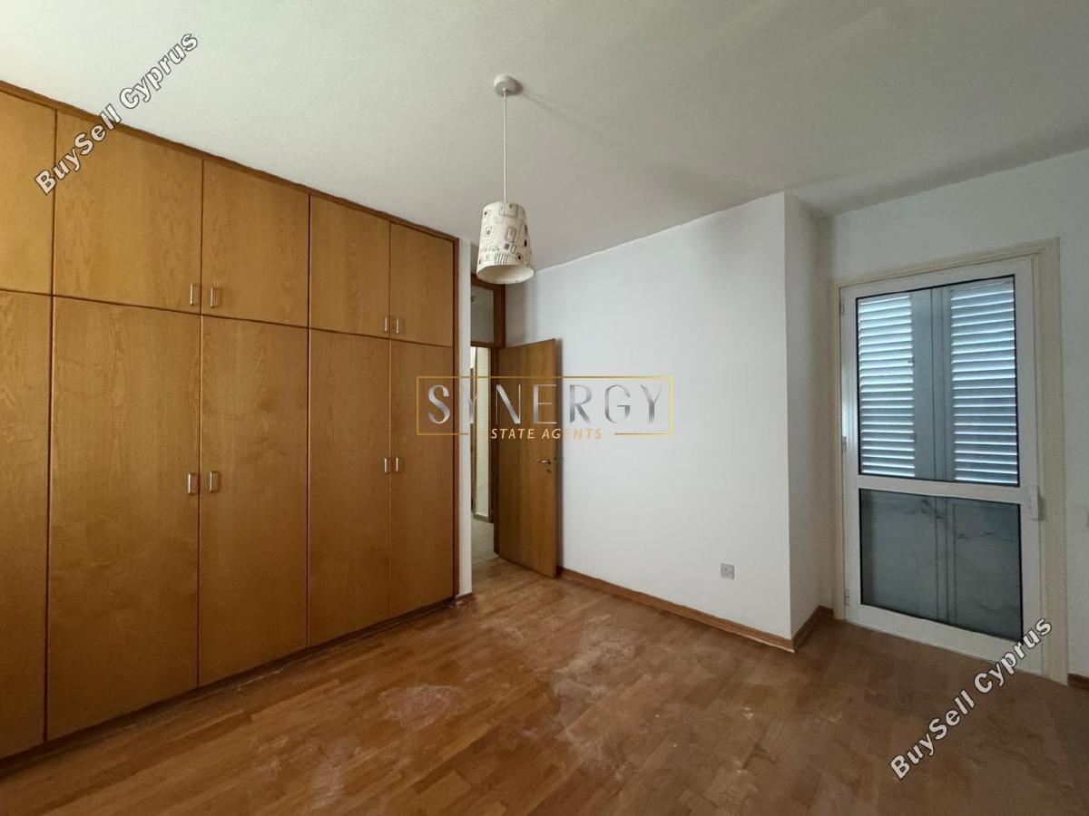 studio apartment building for sale platy aglantzias nicosia 7703845 image 15199248