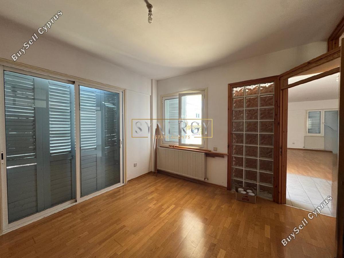 studio apartment building for sale platy aglantzias nicosia 7703845 image 15199253