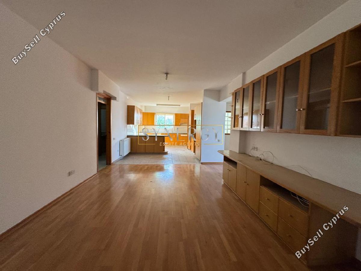 studio apartment building for sale platy aglantzias nicosia 7703845 image 15199265