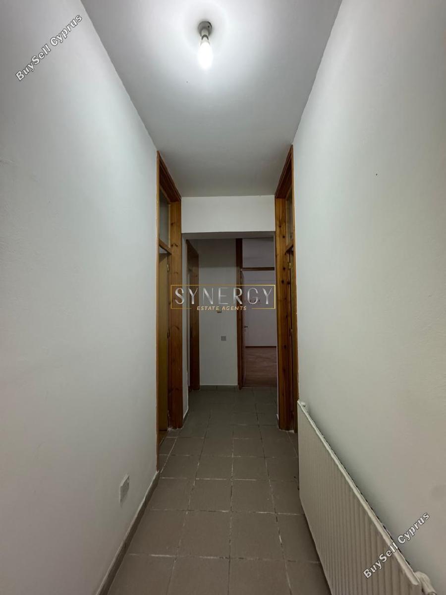 studio apartment building for sale platy aglantzias nicosia 7703845 image 15199268