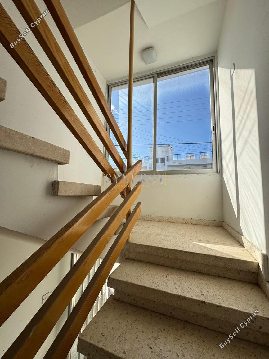 studio apartment building for sale platy aglantzias nicosia 7703845 image 15199271