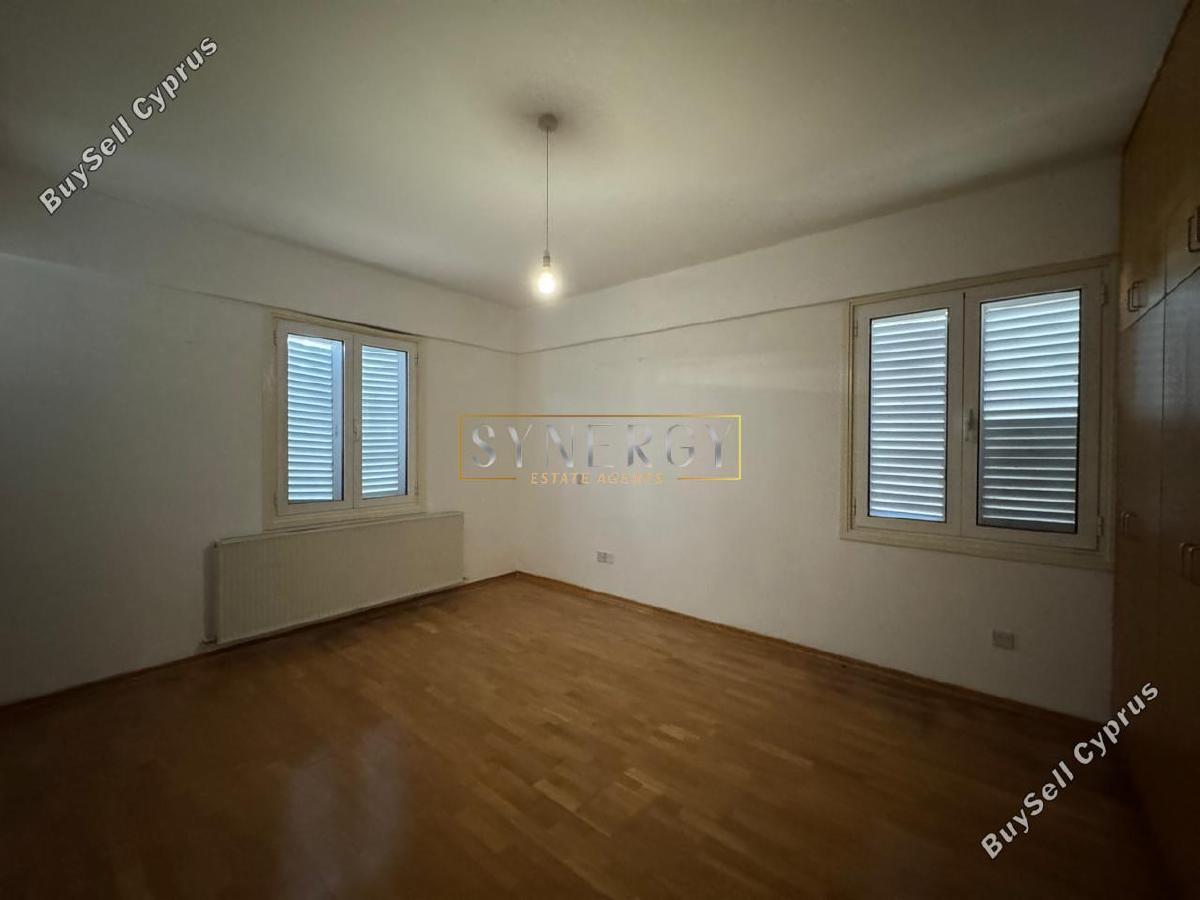 studio apartment building for sale platy aglantzias nicosia 7703845 image 15199272