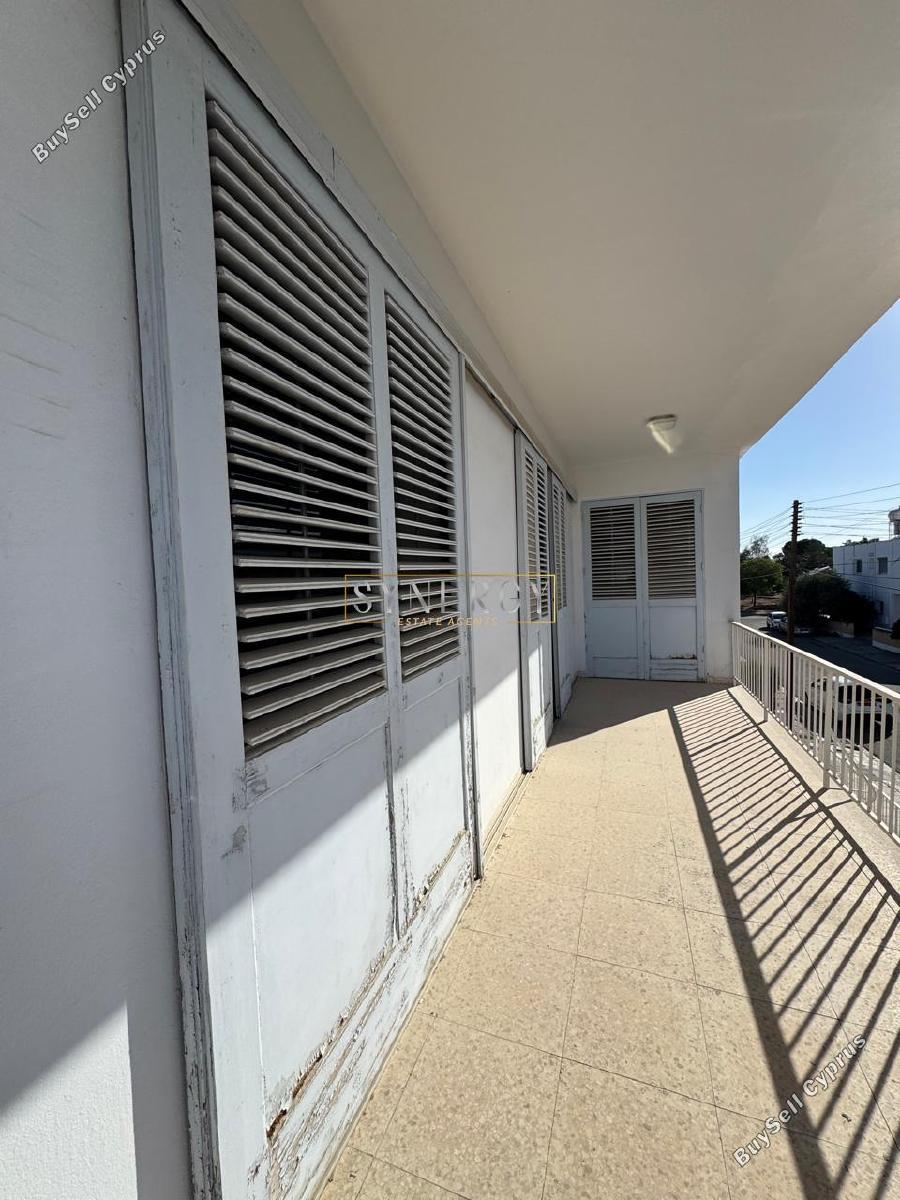 studio apartment building for sale platy aglantzias nicosia 7703845 image 15199277