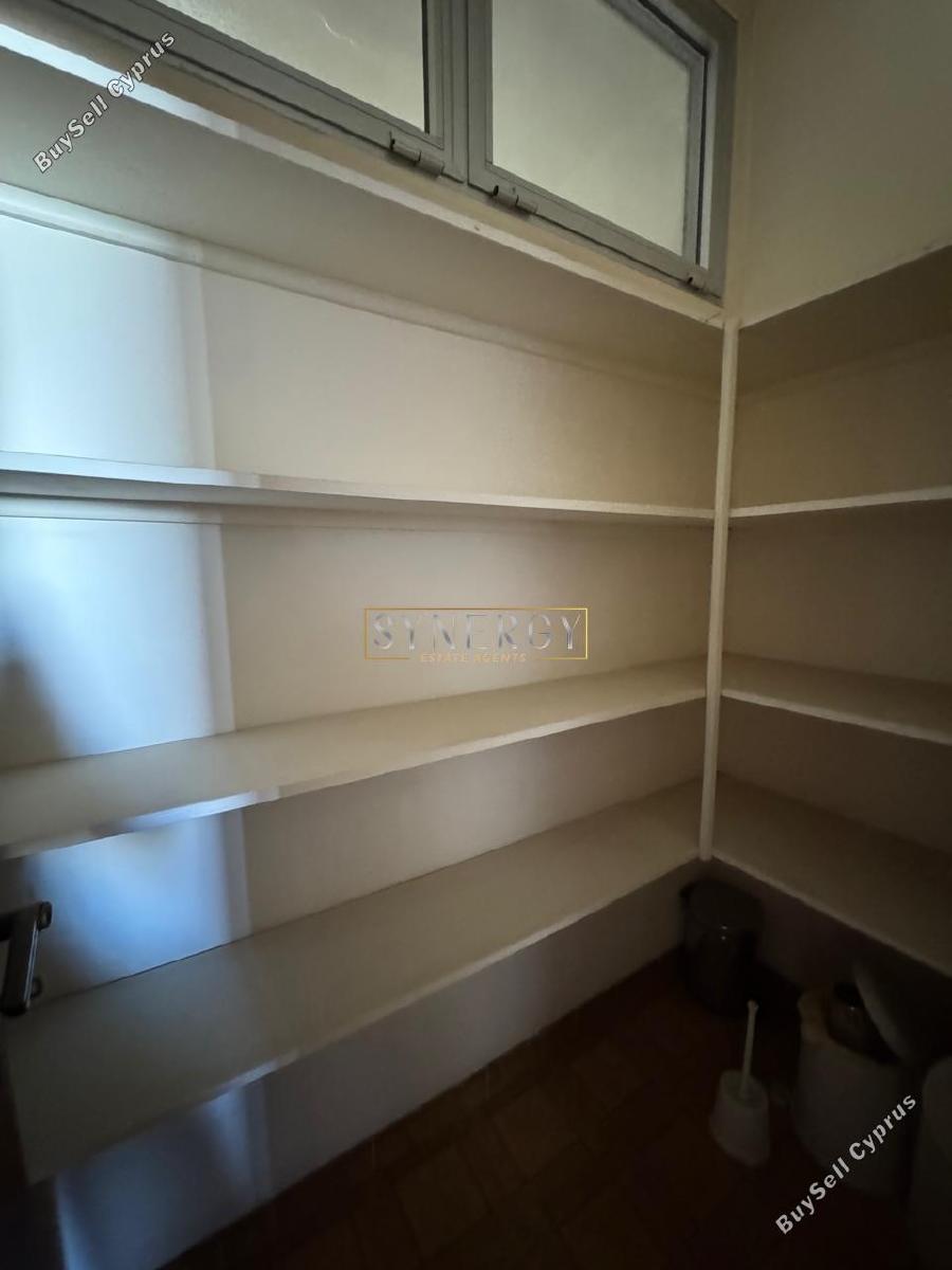 studio apartment building for sale platy aglantzias nicosia 7703845 image 15199278
