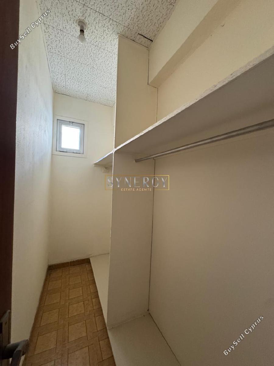 studio apartment building for sale platy aglantzias nicosia 7703845 image 15199280