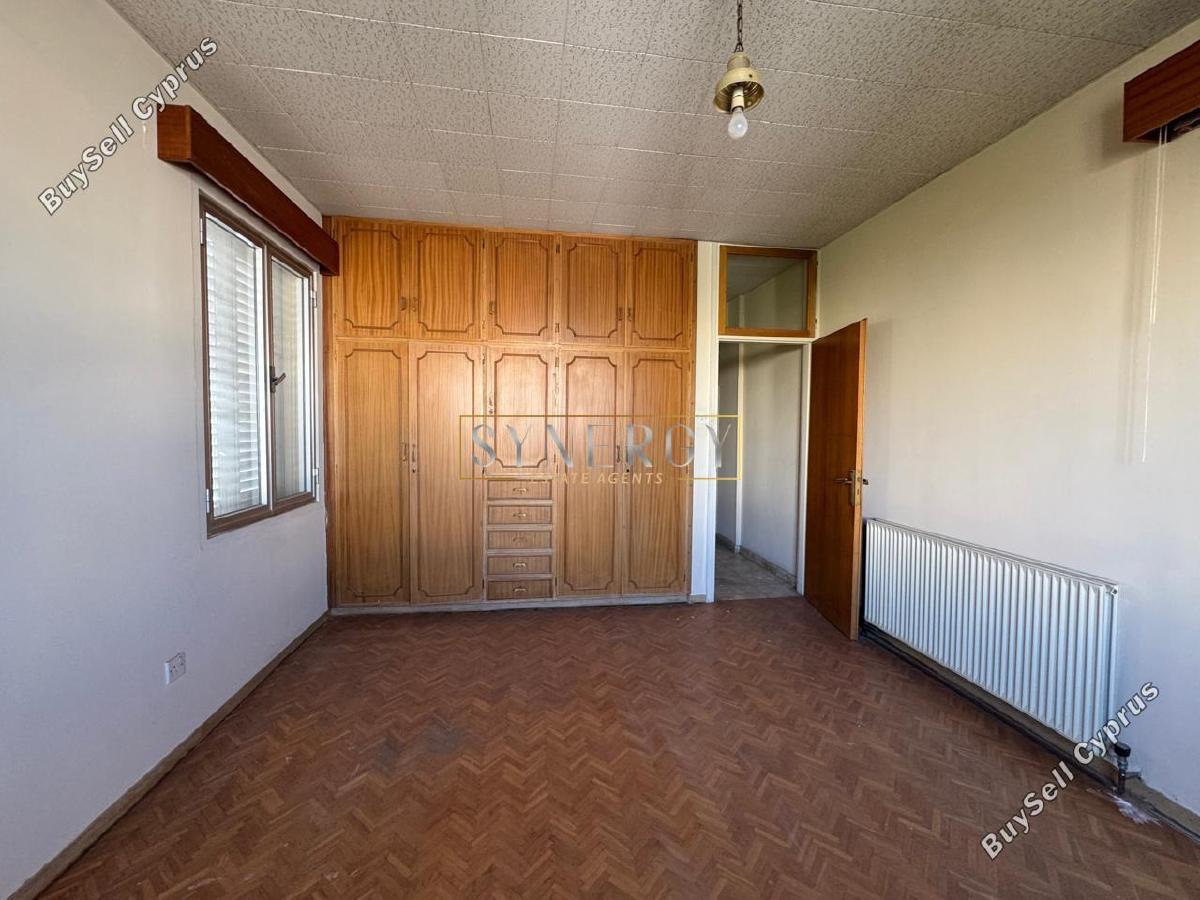 studio apartment building for sale platy aglantzias nicosia 7703845 image 15199285