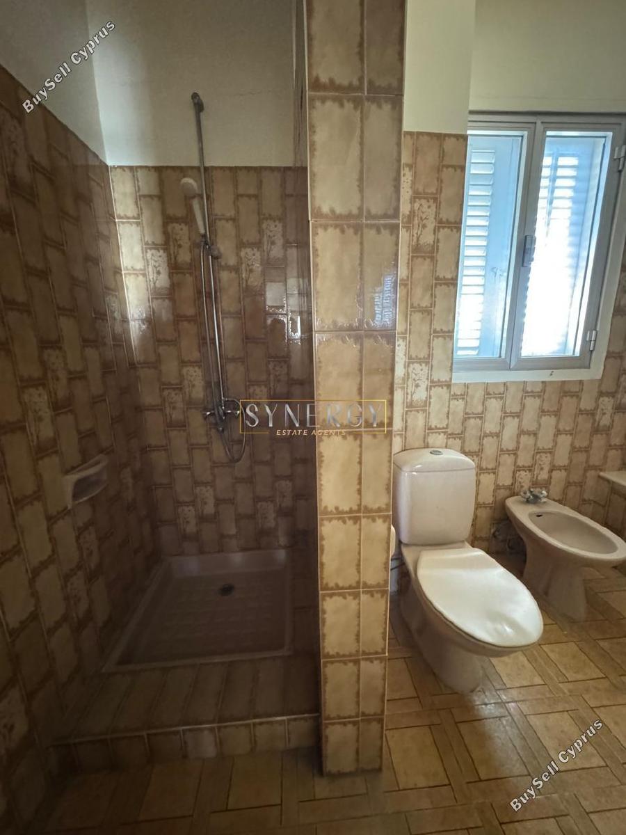studio apartment building for sale platy aglantzias nicosia 7703845 image 15199291