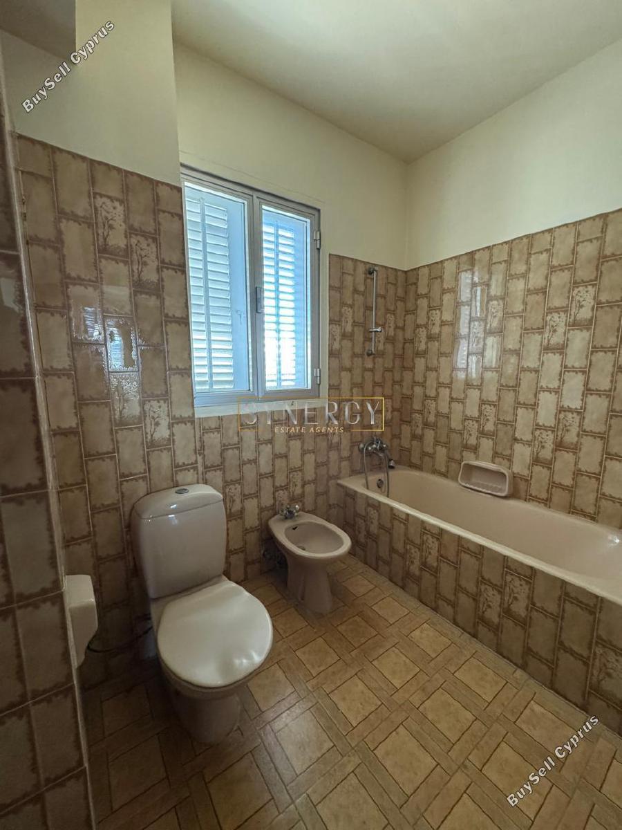 studio apartment building for sale platy aglantzias nicosia 7703845 image 15199295