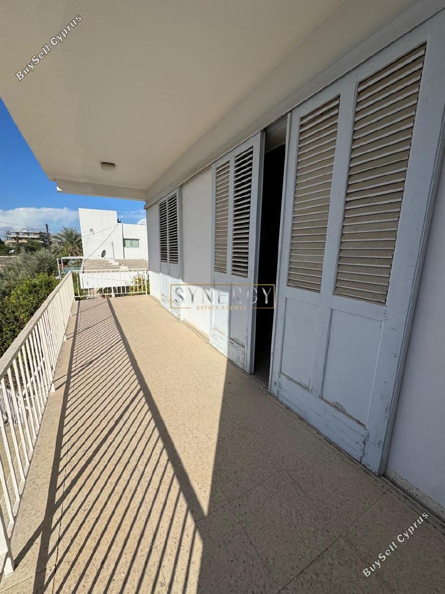 studio apartment building for sale platy aglantzias nicosia 7703845 image 15199305