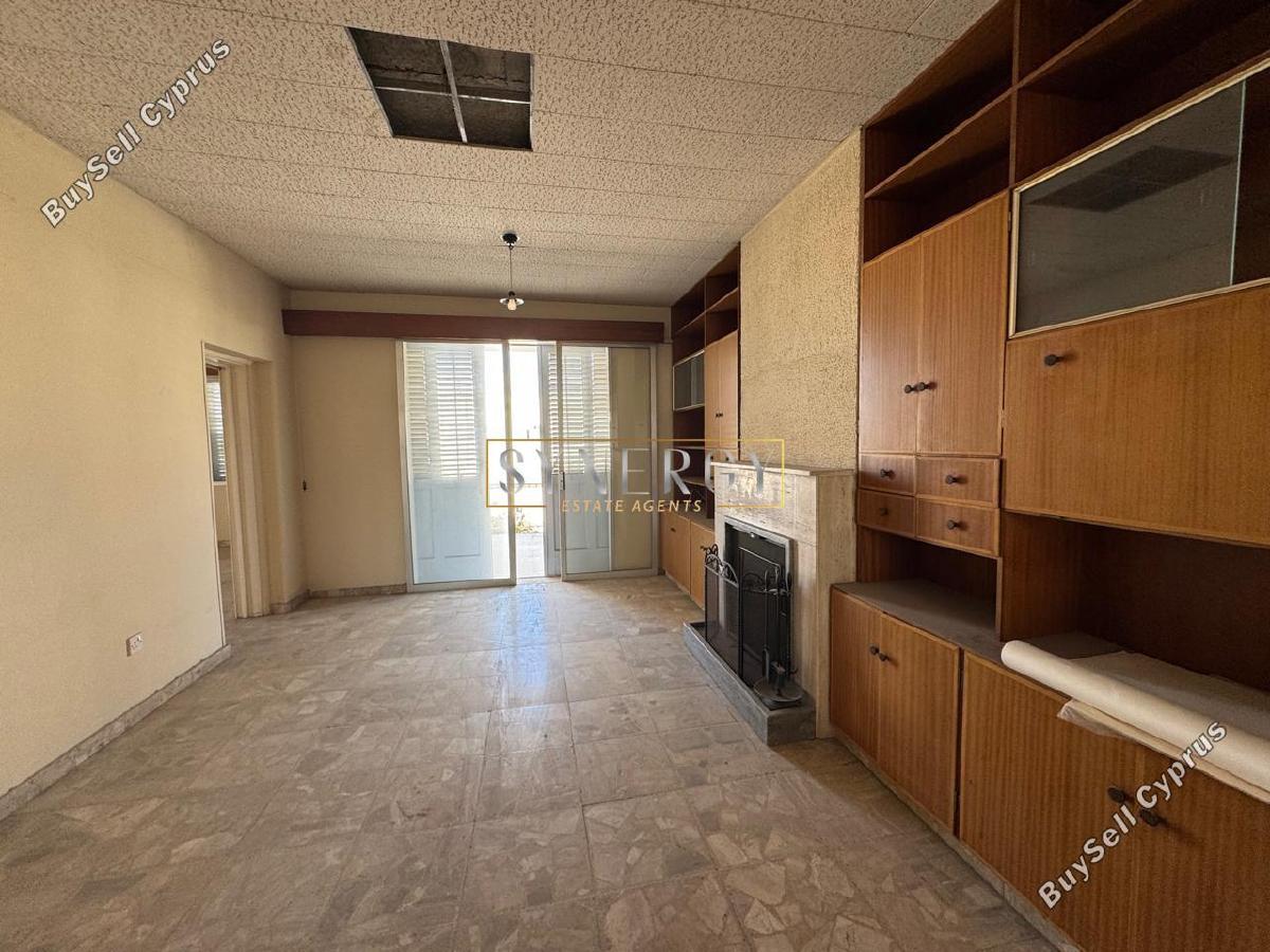studio apartment building for sale platy aglantzias nicosia 7703845 image 15199312