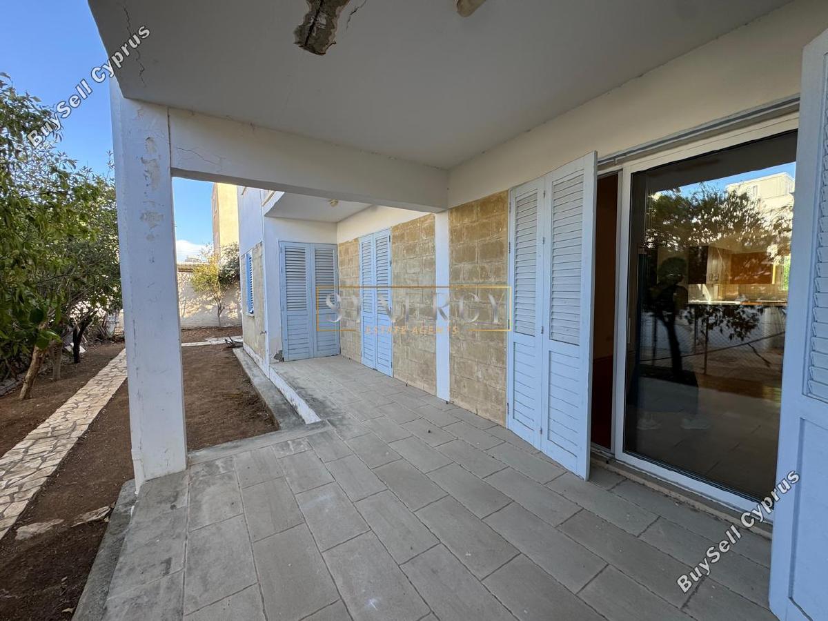 studio apartment building for sale platy aglantzias nicosia 7703845 image 15199316