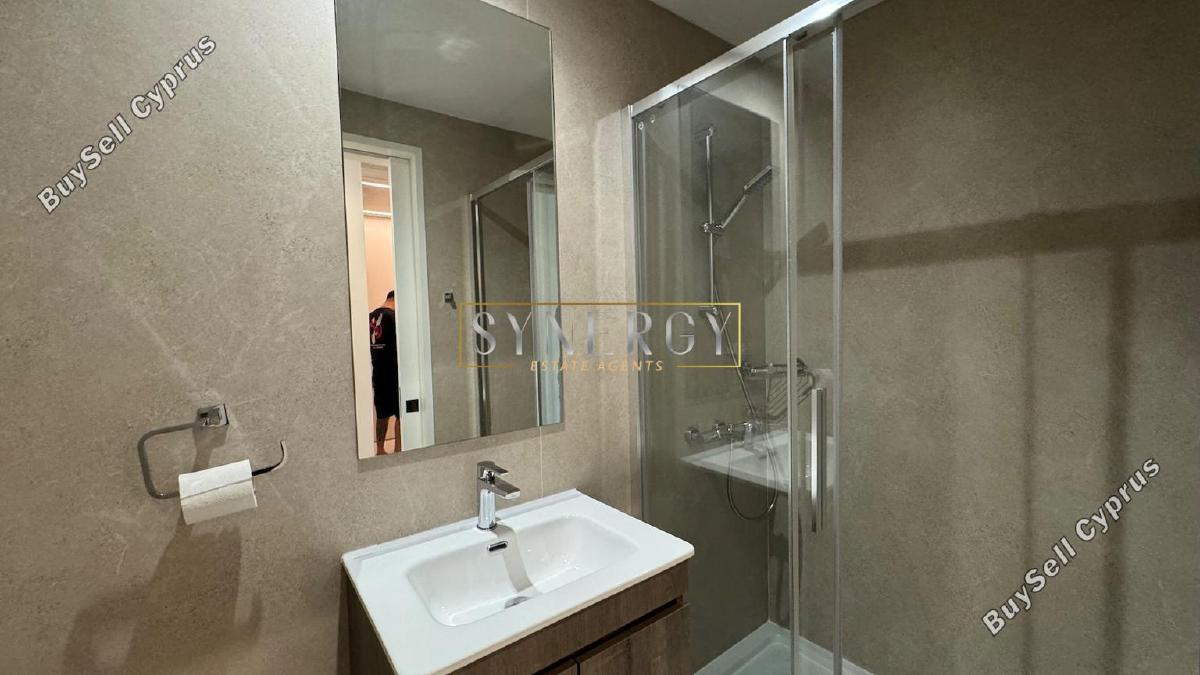 studio apartment for rent makedonitissa nicosia 1880845 image 17047625