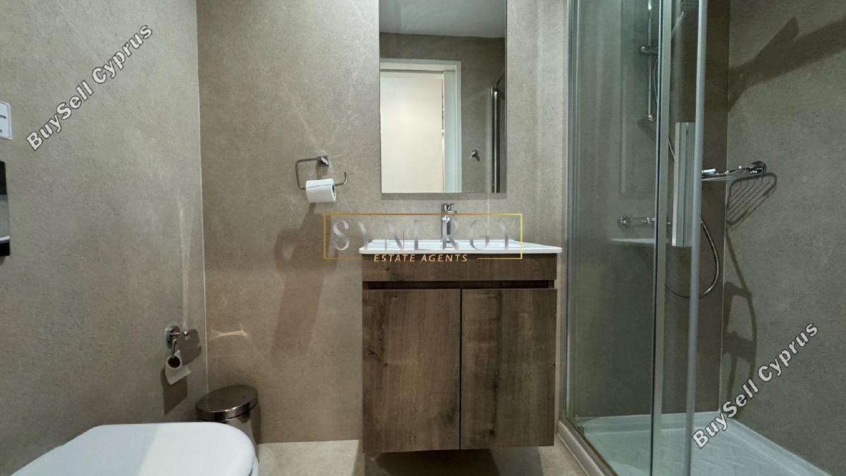 studio apartment for rent makedonitissa nicosia 1880845 image 17047630