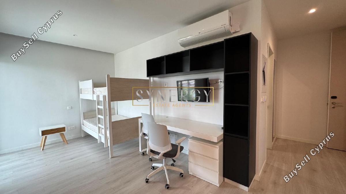 studio apartment for rent makedonitissa nicosia 1880845 image 17047633