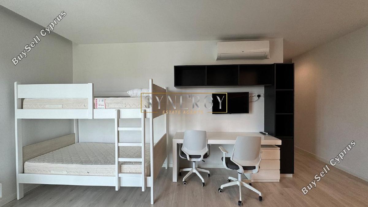 studio apartment for rent makedonitissa nicosia 1880845 image 17047635