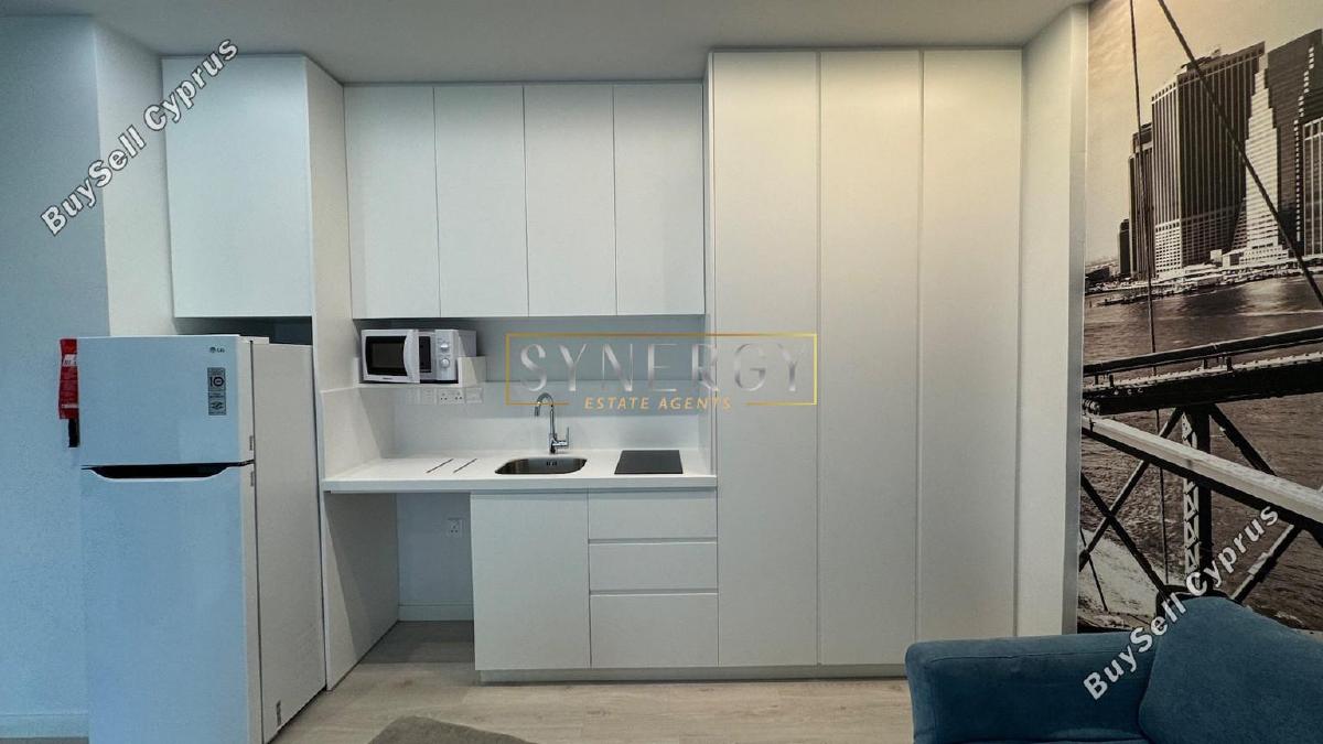 studio apartment for rent makedonitissa nicosia 1880845 image 17047637