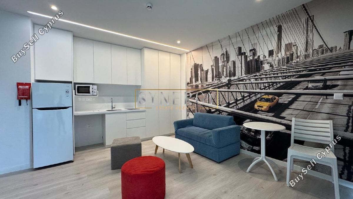 studio apartment for rent makedonitissa nicosia 1880845 image 17047643