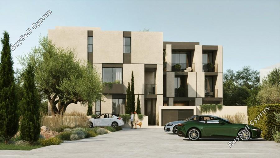 studio apartment for sale kato paphos paphos 8374845 image 15994179